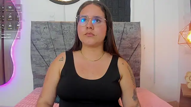 Sembang XXX Secara Langsung April1_sc