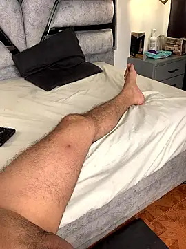 valery_and_Dani_'s Live XXX Chat