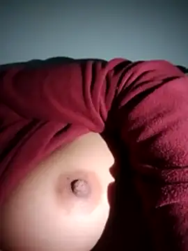 kamita-12 webcam show