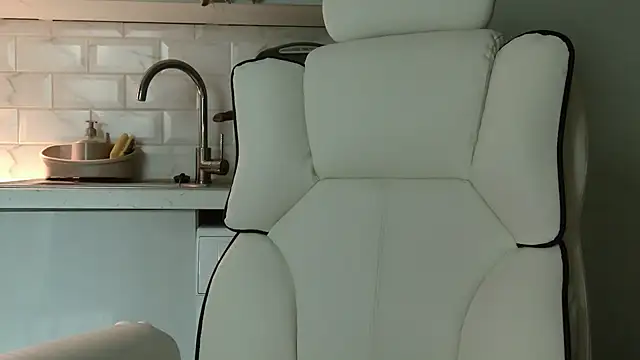 Czat XXX na żywo  – WildJohn_XX