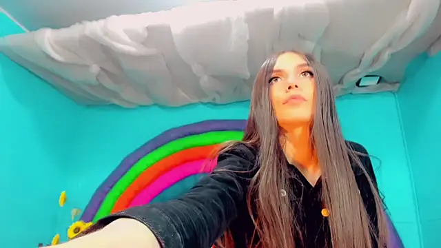 Lucero_quintanilla's Live XXX Chat