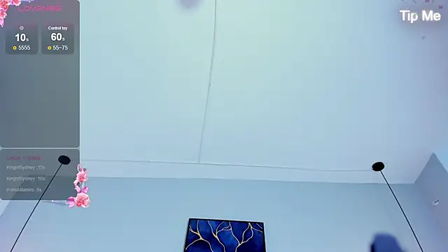 twink_royale18's Live XXX Chat