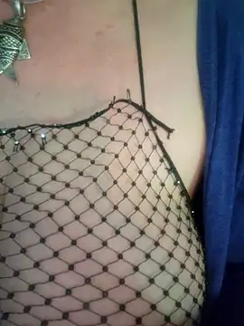 Czat XXX na żywo – Hot-Muci