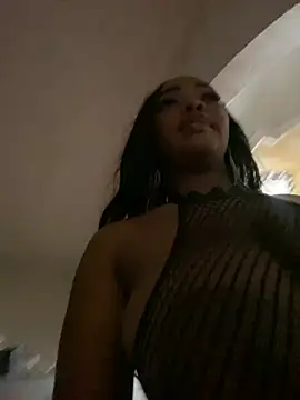 MonicaSex_'s Live XXX Chat