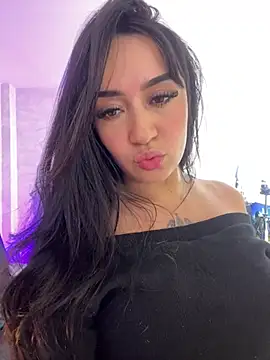 Sembang XXX Secara Langsung EmmyEvans1