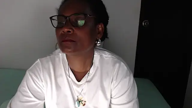 dana-black's Webcam Show