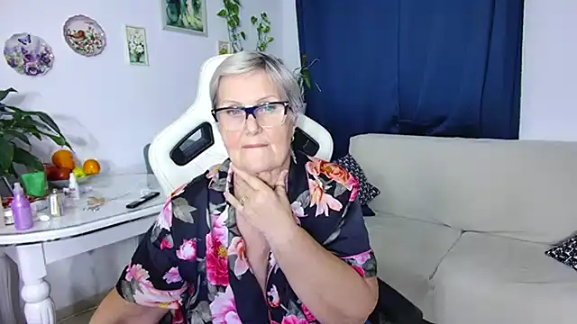 Sembang XXX Secara Langsung Selenna57