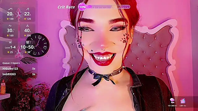 LeyXandrabraz: απευθείας συνομιλία ΧΧΧ