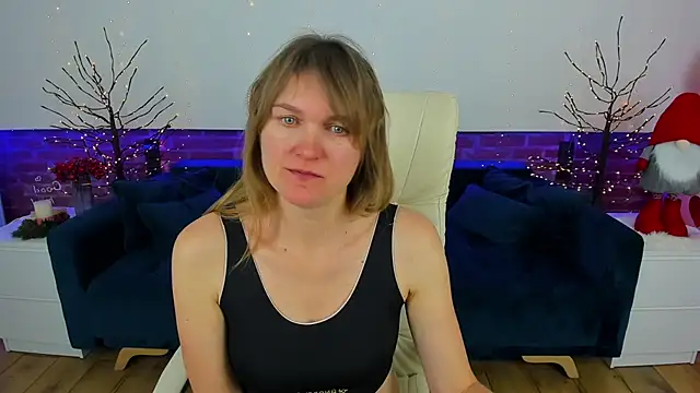 Anabell_xxx: онлайн-секс-чат