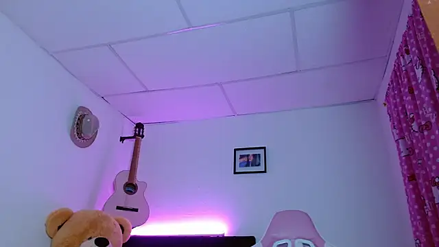 Sembang XXX Secara Langsung Miss_cand7