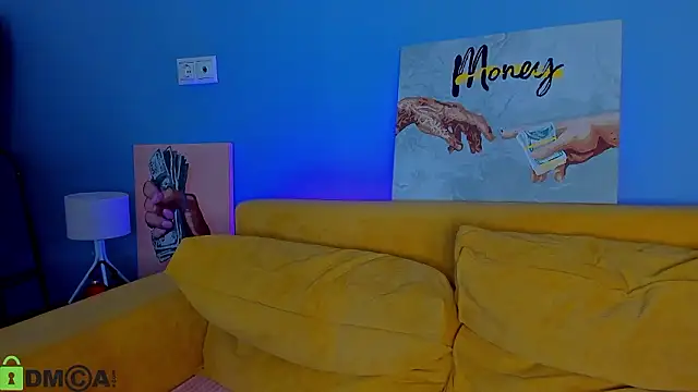 Sembang XXX Secara Langsung Patricia_Cox