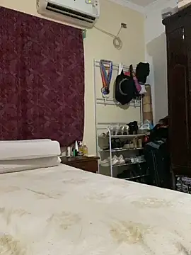 aphrodite_sexy live XXX chat