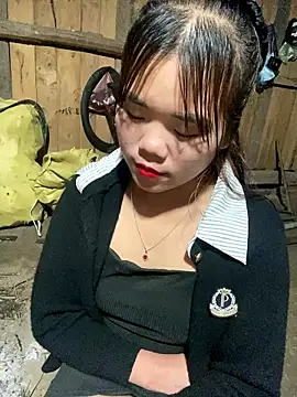 nachi-baby 라이브 XXX 채팅