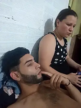 Alexodettejn Live XXX chat