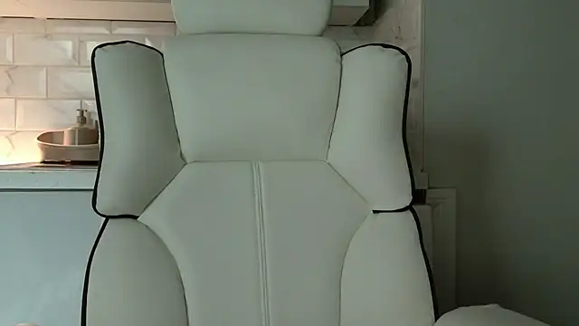 Show Webcam de WildJohn_XX