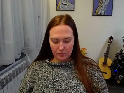 Lady_Tiana: απευθείας συνομιλία ΧΧΧ