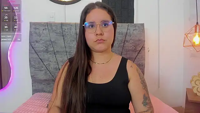 April1_scのライブXXXチャット