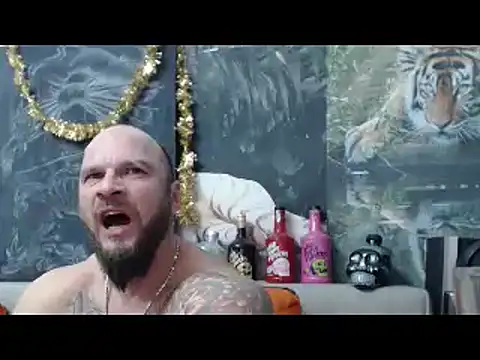 Онлайн чат XXX viking_30