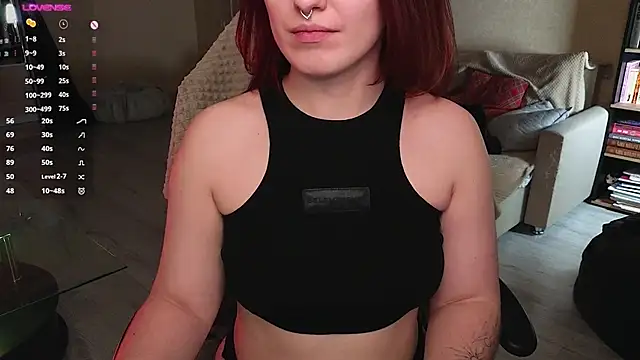 Val_lava live XXX chat