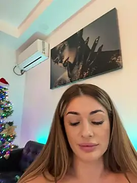 IsabellaEtthan Live XXX-chat