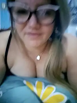 Carlotaazul live XXX chat