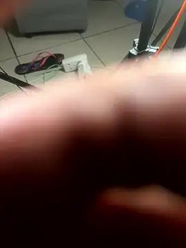 Hotcouch's Live XXX Chat