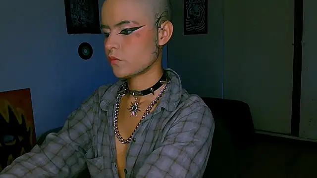 alex_one888's Live XXX Chat