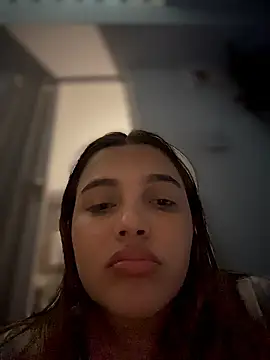 Colibri_Centaura Chat XXX in diretta