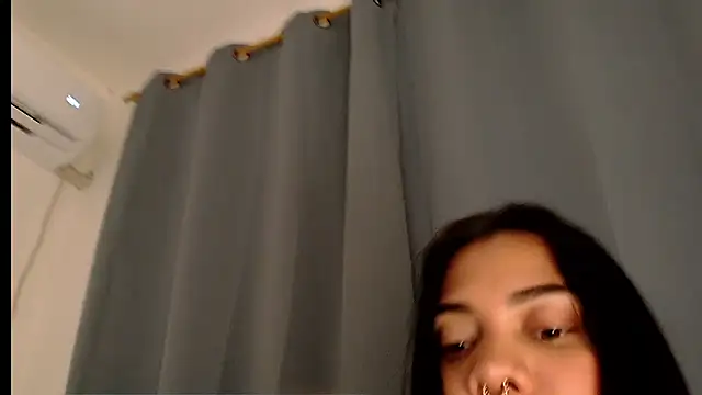 isabelaterann Live XXX chat