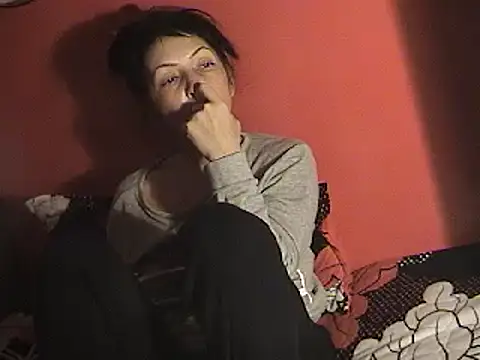 STREHETS: απευθείας συνομιλία ΧΧΧ