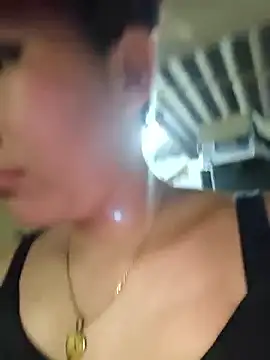 Show de Florxxx9 na webcam