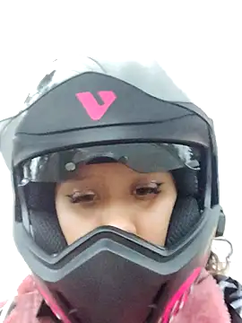 You-sexy-starr Chat XXX in diretta