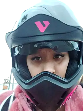 You-sexy-starr's Live XXX Chat