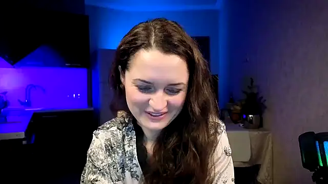 Cerann1's Live XXX Chat