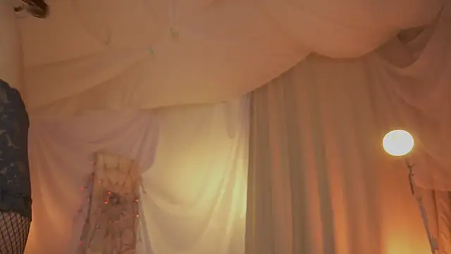 arizonasunrise's Live XXX Chat