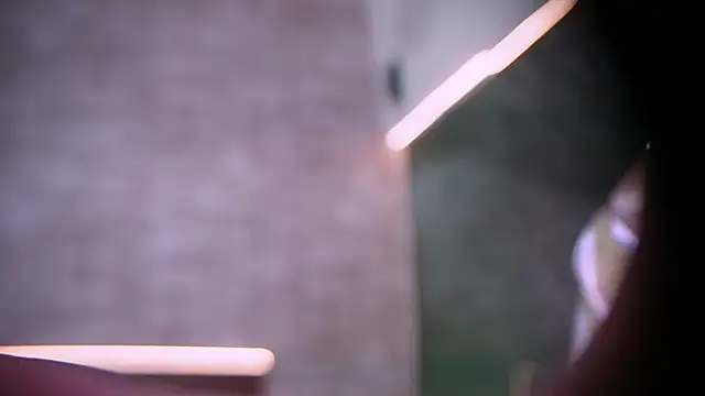 samanthaawellss' Live XXX Chat