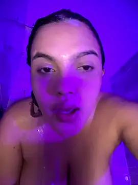 Colibri_Centaura's Live XXX Chat