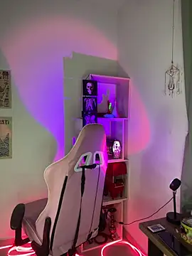 Emma_Wish's Live XXX Chat