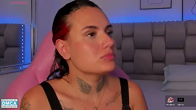 Živý XXX chat Susan-Sweet-7