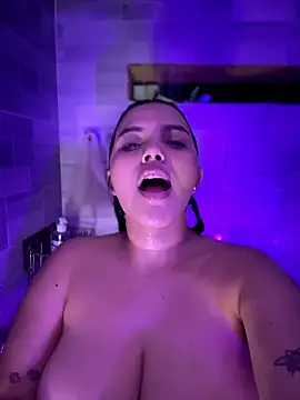 Colibri_Centaura – Naživo XXX chat