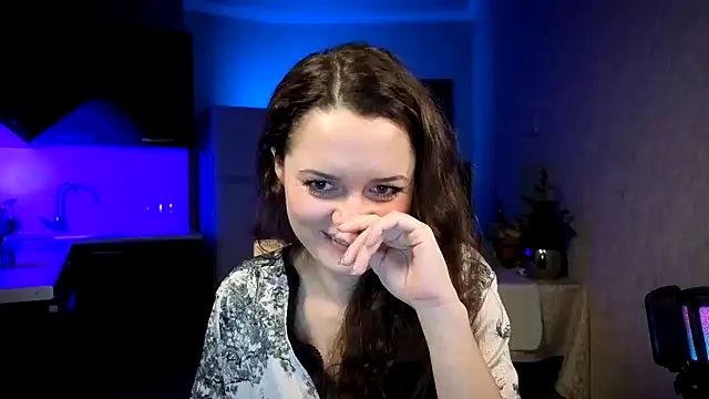 Cerann1's Live XXX Chat