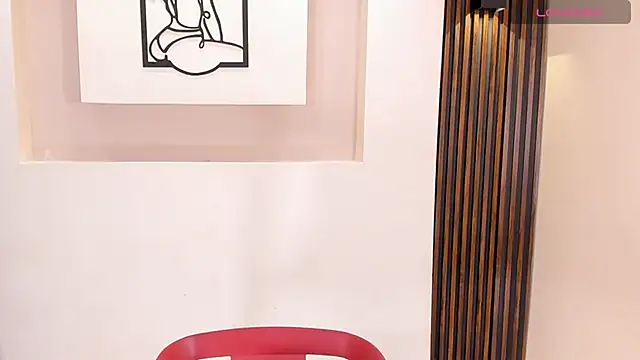 -Aiishaa- 即時 XXX 聊天