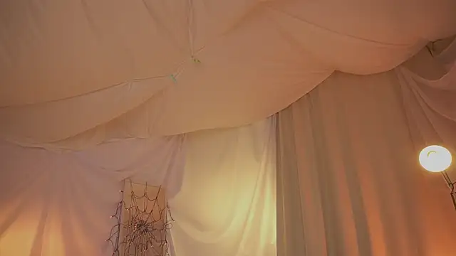 arizonasunrise's Webcam Show