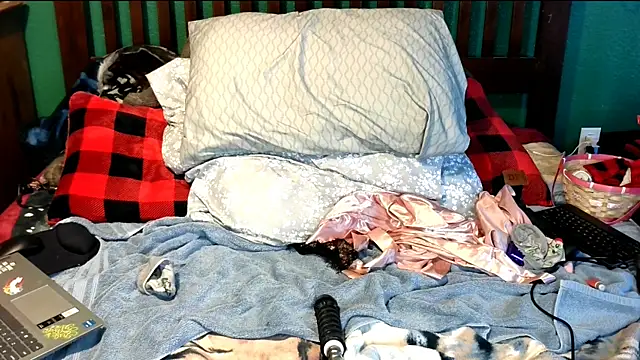 Shelly_hotwife's Live XXX Chat