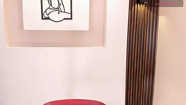 -Aiishaa-'s Live XXX Chat