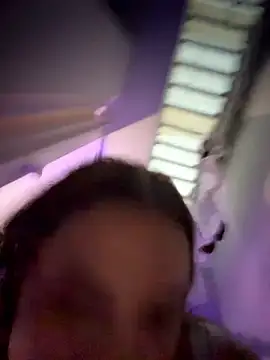 Colibri_Centaura's Live XXX Chat