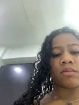 Sofi_Fox_'s Live XXX Chat