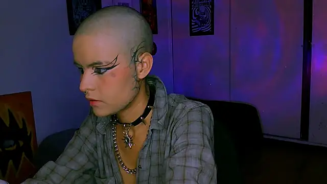 alex_one888のライブXXXチャット