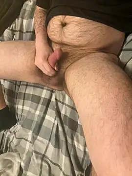 Онлайн чат XXX Dan8736