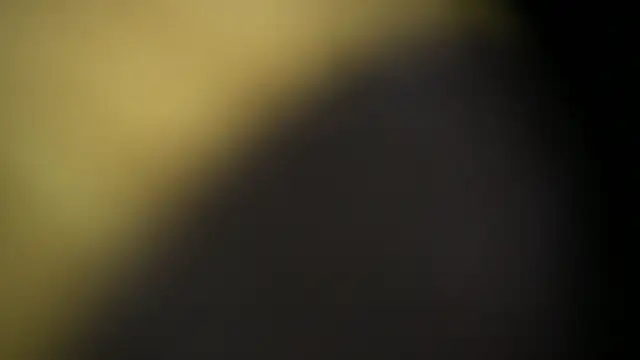 samanthaawellss' Live XXX Chat